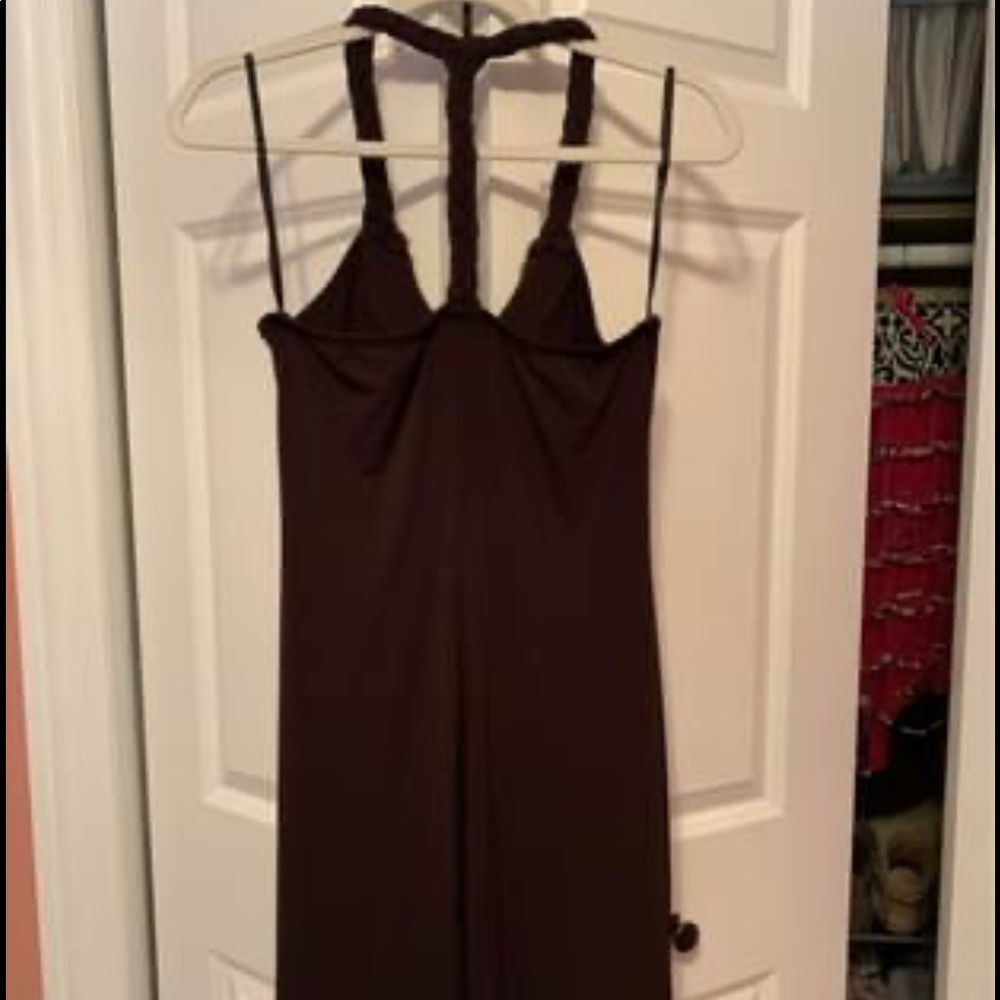 CUTE BEACH DRESS - Picture 2 of 3